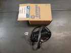 New Oem Evinrude Johnson Power Pack Assy Part# 0586690. Price: $109.99.