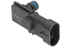 Sensor, Intake Manifold Pressure Vdo 2803550421302 For Logan Ii 1.6 2013-2016 New. Price: $84.29.
