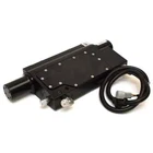 Mercury Mercruiser 8M0139540 Steering Cylinder ( Only) New. Price: $2159.95.