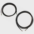 Mercury Boat Hydraulic Steering Hose Kit 8M0167292 18 Ft New. Price: $187.83.