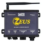 Arco Zeus High-energy Alternator Regulator Package W/extended Batt... New. Price: $880.95.