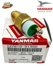 Yanmar 2GM 3JH 4JH Marine Temperature Switch 127610-91350 Oem Kohler 252095 New. Price: $59.95.