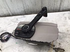 Cobalt Boat Mercruiser Mercury Marine Side Throttle Shifter Controller Used. Price: $299.00.