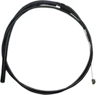 Wsm Steering Cable Kaw Sxr 800 03-11 002-040-04 72-20404 New. Price: $99.58.