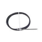 Engineered Marine Products ESC-16-22-EMP Edge Easy Connect Cable New. Price: $135.03.