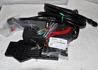 Yamaha Outboard Side Mount Remote Control Part # 703-48207-25-00 New. Price: $378.00.