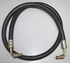 * 862878 Mercury Marine/quicksilver Hose - PRESSURE/295A New. Price: $135.92.