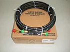 Dometic Seastar Steering Hose Kit 20' H05120 New. Price: $129.00.