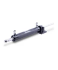 Dometic HC5314-3 Seastar Inboard Cylinder New. Price: $838.34.