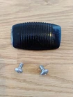 Vintage Boat Mercury Mercontrol Shifter Arm Top Grip 37822 New. Price: $15.00.