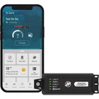 Mercury Marine 1-4 Engine Smartcraft Mobile Connect Module 8M0173129 New. Price: $219.99.