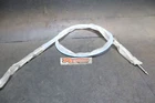 Yamaha Aftermarket Wsm Steering Cable 002-059-05 New. Price: $154.99.