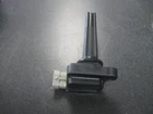 Yamaha Outboard 6AW-82310-00-00 Ignition Coil Assembly BIN0279 Used. Price: $30.00.