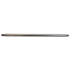 Uflex UC128 Tilt Tube Mounting Rod 73115F New. Price: $58.99.