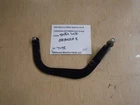 Mercury 2003 Opti 200XL 0T749646 Shift Link 883142A03 T172 Used. Price: $24.99.