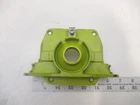 Bayliner Marine Single Binnacle Remote Control Box Hub Plate Used. Price: $45.00.