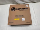 Genuine Mercury Marine Binnacle Top Mount Remote Control Outboard - 8M4507538 New. Price: $449.99.