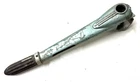 1940-1950 Johnson SD-10 SD-15 SD-20 16HP Outboard Tiller Steering Handle Oem Used. Price: $84.99.