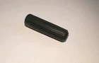 Johnson/evinrude/omc & 4HP 312768 Throttle Lever Knob Used. Price: $9.99.