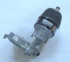 A19 Seastar HH6192-3 Remote Helm Tilt Sport 2.4 Oem Factory New Boat Parts. Price: $640.00.