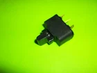 Mercruiser Shifter Remote Trim Tilt Toggle Control Paddle Switch Mercury Marine New. Price: $24.48.