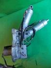 Omc Sea Drive Power Tilt Trim Hydraulic Unit Working Condition Used. Price: $350.00.