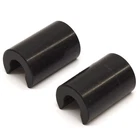 Volvo Penta Boat Trim Limiter Kit 3857589 3/4 Inch Plastic (2PC) New. Price: $9.00.