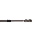 Sbt Steering Cable F4L-61481-02-00 Yamaha Exr/jet Blaster 2019-2024 New. Price: $175.55.