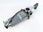 Yamaha 704 Remote Control Top Mount Binnacle Box No Cover Used. Price: $84.95.