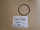313446 Omc /evinrude Johnson Marine Nos Bearing Housing Oring CA9 New. Price: $7.99.