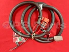 New/oem Mercury Rig Center Unswitched Clean Power Harness 3 Ft - Part# 8M0150521. Price: $35.80.