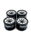 Genuine Oem Kawasaki 49065-0736 Oil Filter; Replaces 49065-0721 Pack Of New. Price: $36.39.