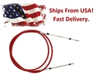 Jsp Steering Cable Fits Yamaha 1996-2005 700 Superjet 002-059-03 GM6-61481-00-00 New. Price: $68.99.