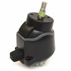 Yamaha Boat Hydraulic Steering Tilt Helm 6GR-6154A-01 3/4 Inch Shaft New. Price: $167.10.