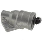 Idle Air Control Valve Wve 2H1144 New. Price: $489.33.