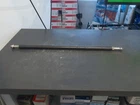 Seastar HO6700 Hydraulic Steering Tie Bar Assembly Used. Price: $150.00.