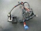 Yamaha Outboard 6P2-8259M-00-00 Wire Harness And Terminal BIN0210 Used. Price: $60.00.