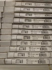 877774A10 Supersededby 8M0082582 T/s Cable Oem New. Price: $35.00.