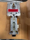 Teleflex CH2200E Control Only. Handle, Knob Or Plate. New. Price: $300.00.