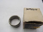New Oem Omc Johnson Evinrude Bearing Race Sleeve 309010. Price: $7.99.
