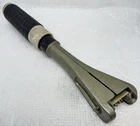 Omc Evinrude Johnson 6HP Tiller Steering Throttle Handle Assembly 318213 318214 Used. Price: $44.99.