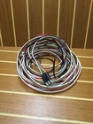 A1E1 Insta-trim Boat Leveler Wire Harness New. Price: $50.00.