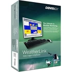Davis Instruments 12181837 Weatherlink Serial Port For Vantage VUE/PRO2 New. Price: $261.07.