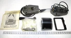 88688A16 Mercury Dual Non-trim Outboard Remote Control Console Mount For Parts Used. Price: $399.99.