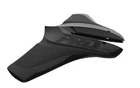 Savior Prod SRPRO1 Stingray Classic Hydrofoil Black New. Price: $134.95.