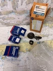 Johnson Evinrude Omc #0395046 Gears & Clutch Dog. New. Price: $202.50.