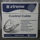 New Seastar Solutions CCX20513 Omc Tfxtreme Cable 13'. Price: $49.43.