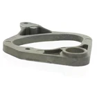 Mercury Marine/mercruiser Oem Throttle Control Housing Lever, 34671 New. Price: $73.99.