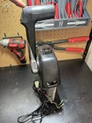 Yamaha Outboard Marine 704 Top Mount Binnacle Control Box Used. Price: $182.00.