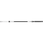 Uflex C4X10 Standard Control Cable With Stroke 3.1" (80MM) For... New. Price: $70.03.